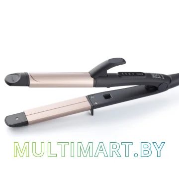 Мультистайлер Dewal Beauty Fancy HI3001 картинка 3